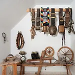 Διαμέρισμα 'beim Wendlar'