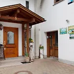 Διαμέρισμα 'beim Wendlar' *